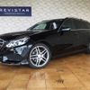 mercedes-benz e-class-station-wagon 2015 quick_quick_LDA-212201C_WDD2122012B289397 image 1