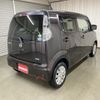 nissan moco 2015 -NISSAN--Moco DBA-MG33S--MG33S-433656---NISSAN--Moco DBA-MG33S--MG33S-433656- image 4