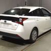 toyota prius 2019 -TOYOTA--Prius ZVW51-6127130---TOYOTA--Prius ZVW51-6127130- image 2