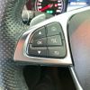 mercedes-benz c-class 2016 -MERCEDES-BENZ--Benz C Class 205340C--2F340102---MERCEDES-BENZ--Benz C Class 205340C--2F340102- image 23