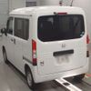 honda n-van 2020 -HONDA--N VAN HBD-JJ1--JJ1-3045550---HONDA--N VAN HBD-JJ1--JJ1-3045550- image 11