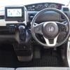 honda n-box 2021 CFJ1745598 image 16