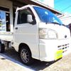 subaru sambar-truck 2013 -SUBARU--Samber Truck EBD-S201J--S201J-0001121---SUBARU--Samber Truck EBD-S201J--S201J-0001121- image 43