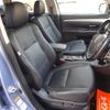 mitsubishi outlander-phev 2014 CFJ1724716 image 14