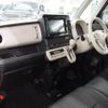 suzuki wagon-r 2022 quick_quick_5AA-MX91S_MX91S-138083 image 18