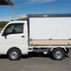 daihatsu hijet-truck 2023 -DAIHATSU 【愛知 999ｱ9999】--Hijet Truck 3BD-S510P--S510P-0509107---DAIHATSU 【愛知 999ｱ9999】--Hijet Truck 3BD-S510P--S510P-0509107- image 15