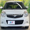 suzuki mr-wagon 2007 -SUZUKI--MR Wagon DBA-MF22S--MF22S-168027---SUZUKI--MR Wagon DBA-MF22S--MF22S-168027- image 14