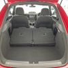volkswagen the-beetle 2016 -VOLKSWAGEN--VW The Beetle ABA-16CZD--WVWZZZ16ZHM603221---VOLKSWAGEN--VW The Beetle ABA-16CZD--WVWZZZ16ZHM603221- image 4