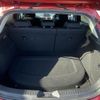mazda axela 2015 -MAZDA--Axela DBA-BM5FS--BM5FS-302772---MAZDA--Axela DBA-BM5FS--BM5FS-302772- image 14