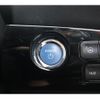 toyota prius 2019 quick_quick_DAA-ZVW51_ZVW51-8063388 image 10