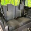 suzuki jimny 2019 quick_quick_JB64W_JB64W-114055 image 12