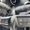 mazda roadster 2017 quick_quick_DBA-ND5RC_ND5RC-114208 image 7