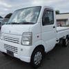 suzuki carry-truck 2013 quick_quick_EBD-DA63T_DA63T-804977 image 1