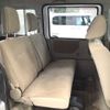 daihatsu atrai-wagon 2017 CFJ1654510 image 7