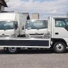 isuzu elf-truck 2020 GOO_NET_EXCHANGE_0207851A30250519W002 image 13