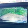 daihatsu taft 2023 CFJ1460806 image 4