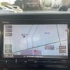 honda n-one 2018 CFJ1283663 image 13