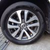 toyota land-cruiser-wagon 2020 CFJ1656450 image 29