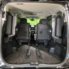 toyota alphard 2020 quick_quick_AGH30W_AGH30-9003832 image 11