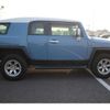 toyota fj-cruiser 2015 -TOYOTA--FJ Curiser CBA-GSJ15W--GSJ15-0129891---TOYOTA--FJ Curiser CBA-GSJ15W--GSJ15-0129891- image 11
