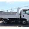 isuzu forward 2014 CFJ1603607 image 4