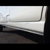 daihatsu hijet-van 2020 -DAIHATSU--Hijet Van S331V--0240662---DAIHATSU--Hijet Van S331V--0240662- image 9