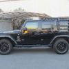 chrysler jeep-wrangler 2015 -CHRYSLER--Jeep Wrangler JK36L--FL753304---CHRYSLER--Jeep Wrangler JK36L--FL753304- image 20