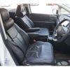 honda odyssey 2013 -HONDA--Odyssey DBA-RC1--RC1-1005395---HONDA--Odyssey DBA-RC1--RC1-1005395- image 9