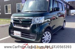 honda n-box 2019 quick_quick_JF3_JF3-1263059