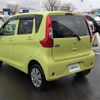 mitsubishi ek-wagon 2019 -MITSUBISHI--ek Wagon DBA-B11W--B11W-0526655---MITSUBISHI--ek Wagon DBA-B11W--B11W-0526655- image 15