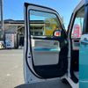 daihatsu move-canbus 2017 -DAIHATSU--Move Canbus LA800S--0048904---DAIHATSU--Move Canbus LA800S--0048904- image 12