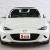 mazda roadster 2017 -MAZDA--Roadster DBA-NDERC--NDERC-103358---MAZDA--Roadster DBA-NDERC--NDERC-103358- image 11