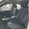 bmw 3-series 2016 -BMW--BMW 3 Series DBA-8A20--WBA8A16030NT29675---BMW--BMW 3 Series DBA-8A20--WBA8A16030NT29675- image 30