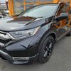 honda cr-v 2020 -HONDA--CR-V 6AA-RT5--RT5-1200835---HONDA--CR-V 6AA-RT5--RT5-1200835- image 10
