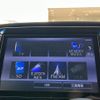 daihatsu tanto 2015 -DAIHATSU--Tanto DBA-LA600S--LA600S-0360853---DAIHATSU--Tanto DBA-LA600S--LA600S-0360853- image 20