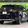 honda zr-v 2024 CFJ1687768 image 17