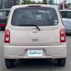 daihatsu mira-cocoa 2012 -DAIHATSU--Mira Cocoa DBA-L685S--L685S-0008941---DAIHATSU--Mira Cocoa DBA-L685S--L685S-0008941- image 18