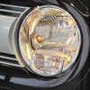 suzuki alto-lapin 2021 CFJ1716868 image 12
