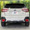 subaru xv 2017 -SUBARU--Subaru XV DBA-GT7--GT7-058365---SUBARU--Subaru XV DBA-GT7--GT7-058365- image 16