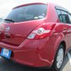 nissan tiida 2011 REALMOTOR_Y2024070405A-21 image 4