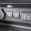 daihatsu rocky 2025 CFJ1814285 image 21