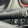 nissan note 2018 -NISSAN--Note DAA-HE12--HE12-167170---NISSAN--Note DAA-HE12--HE12-167170- image 3