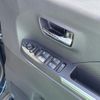 daihatsu tanto 2023 GOO_JP_700060017330250607004 image 15