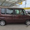 daihatsu tanto 2014 CFJ1638402 image 16