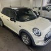 mini mini-others 2018 -BMW--BMW Mini LDA-XT15M--WMWXT320202G58489---BMW--BMW Mini LDA-XT15M--WMWXT320202G58489- image 2