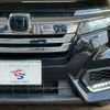 honda stepwagon-spada 2021 CFJ1789353 image 18