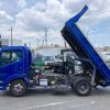 isuzu elf-truck 2018 -ISUZU--Elf TKG-NPR85YN--NPR85Y-****198---ISUZU--Elf TKG-NPR85YN--NPR85Y-****198- image 7