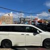 nissan elgrand 2015 -NISSAN--Elgrand TE52--077951---NISSAN--Elgrand TE52--077951- image 27