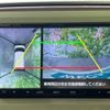 daihatsu move-canbus 2016 quick_quick_DBA-LA810S_LA810S-0003234 image 10