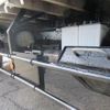 isuzu forward 2013 CFJ0864457 image 14